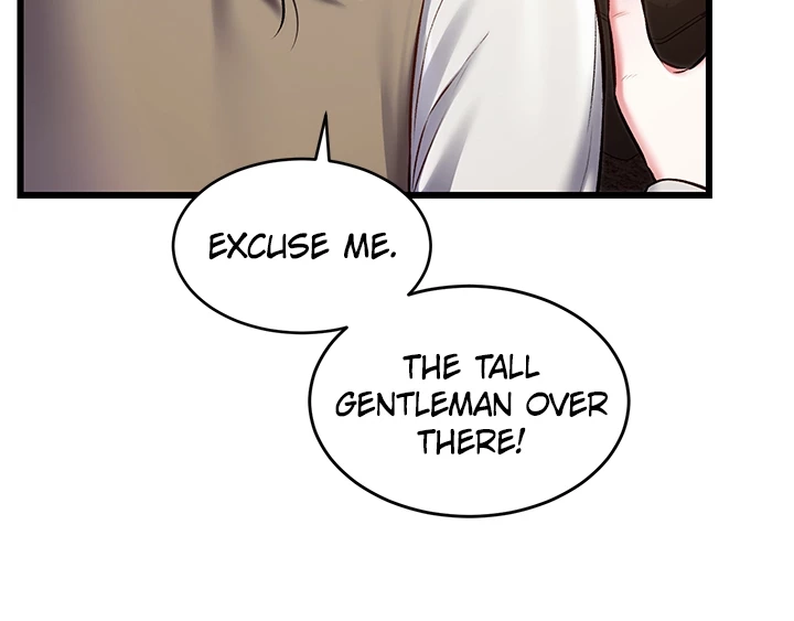 Every Building has a Gimmick Chapter 26 page 6 - 