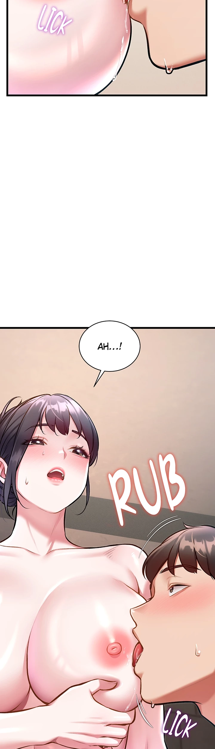 Every Building has a Gimmick Chapter 30 page 26 - 