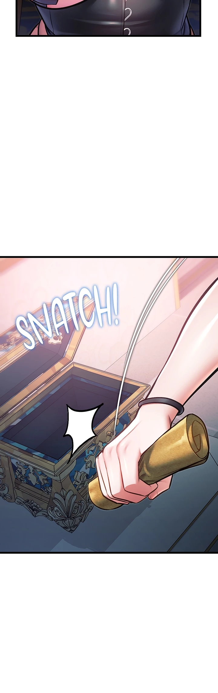 Every Building has a Gimmick Chapter 39 page 53 - 