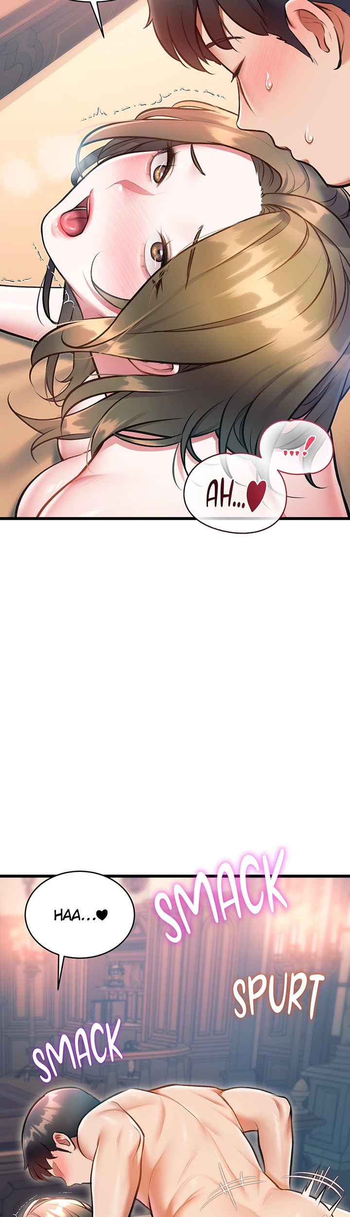 Every Building has a Gimmick Chapter 39 page 9 - 