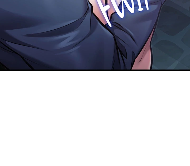 Every Building has a Gimmick Chapter 40 page 30 - 