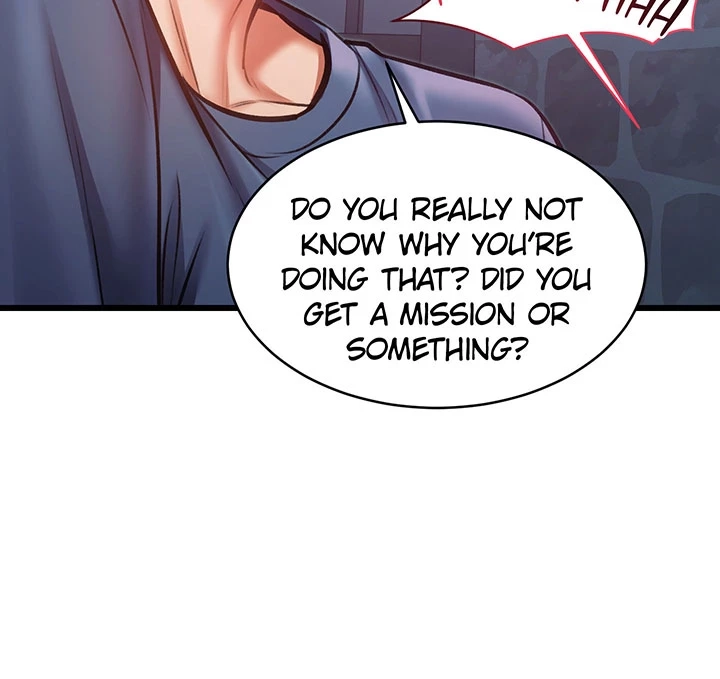 Every Building has a Gimmick Chapter 40 page 48 - 