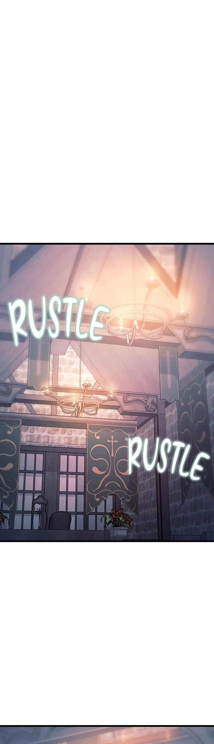 Every Building has a Gimmick Chapter 40 page 10 - 
