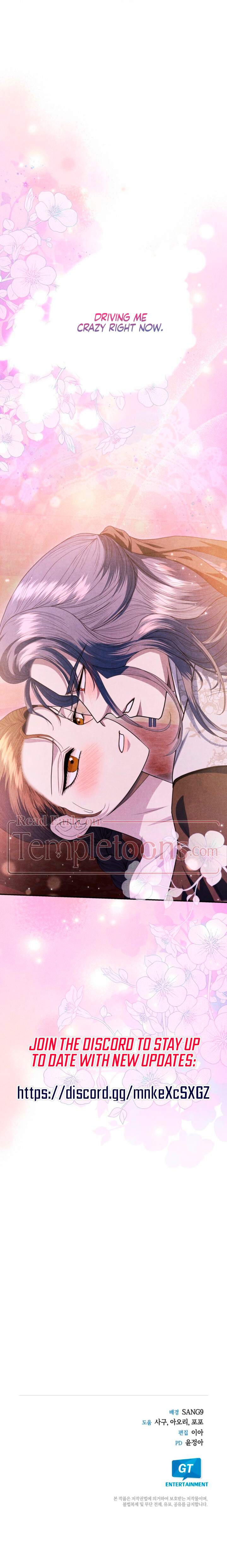Every Day, Every Night (Complete Edition) Chapter 16 page 9 - 