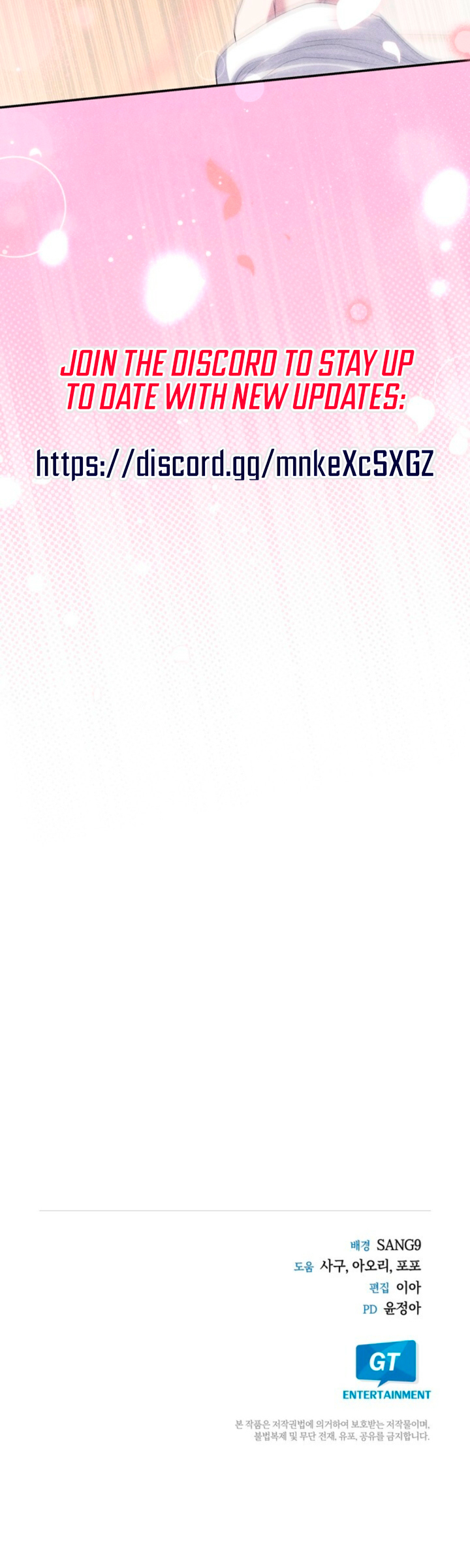 Every Day, Every Night (Complete Edition) Chapter 18 page 10 - 