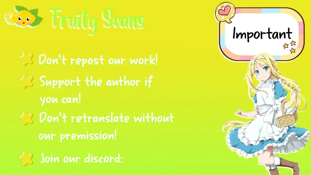 Every Villain Is Lemons Chapter 0.1 page 1 - 