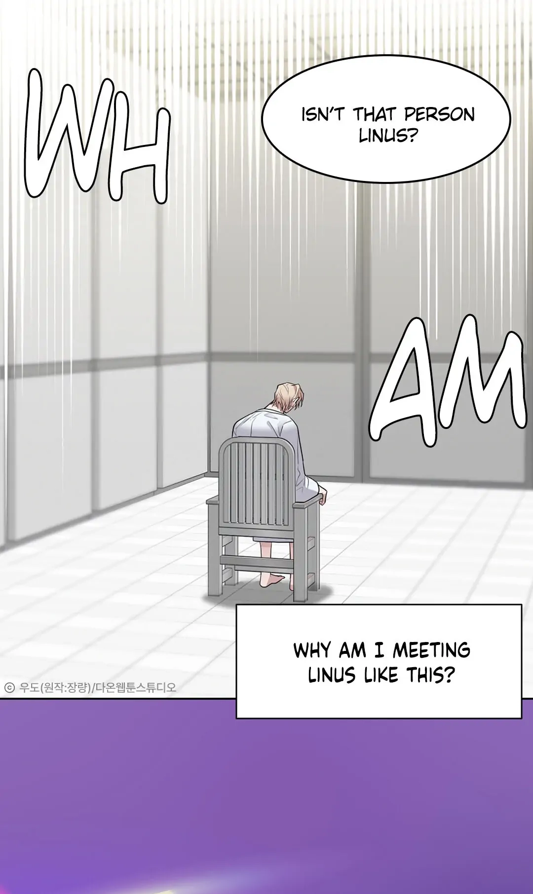 Every Villain Is Lemons Chapter 0.1 page 9 - 
