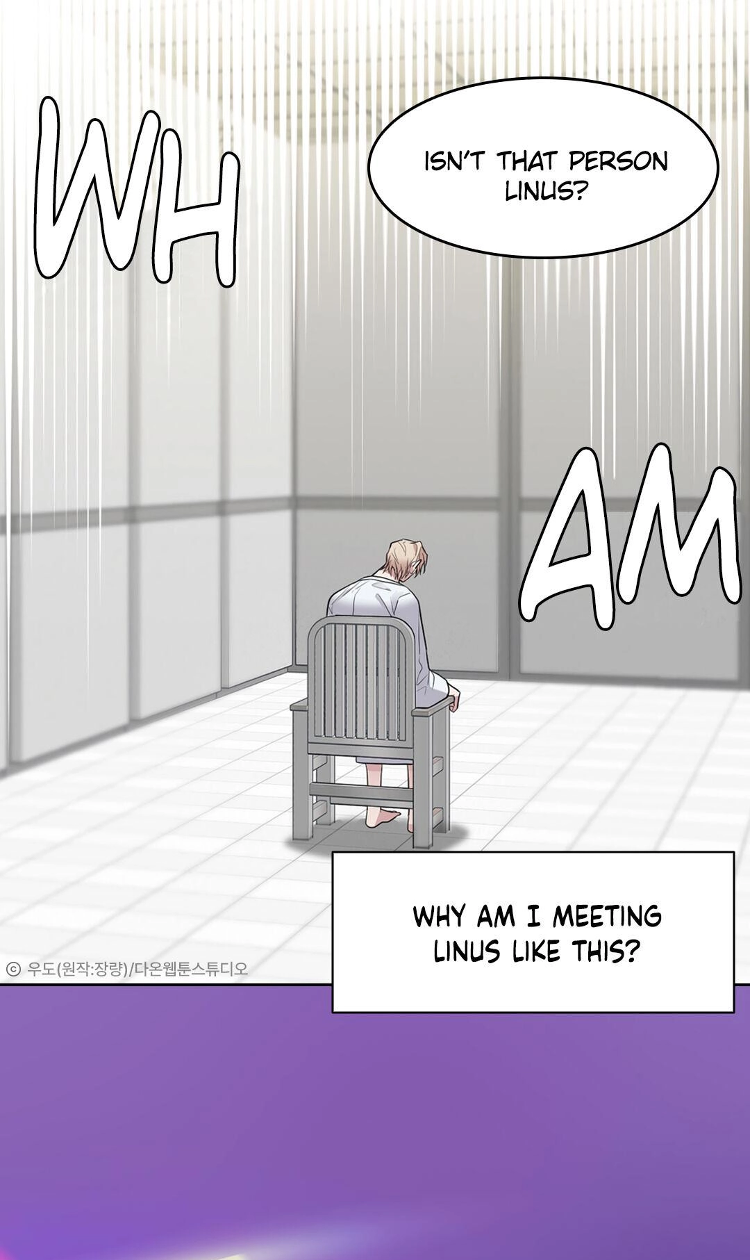 Every Villain Is Lemons Chapter 0 page 13 - 
