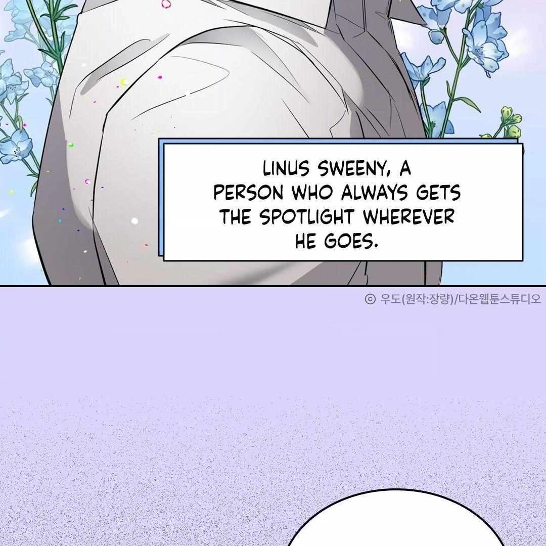 Every Villain Is Lemons Chapter 0 page 4 - 