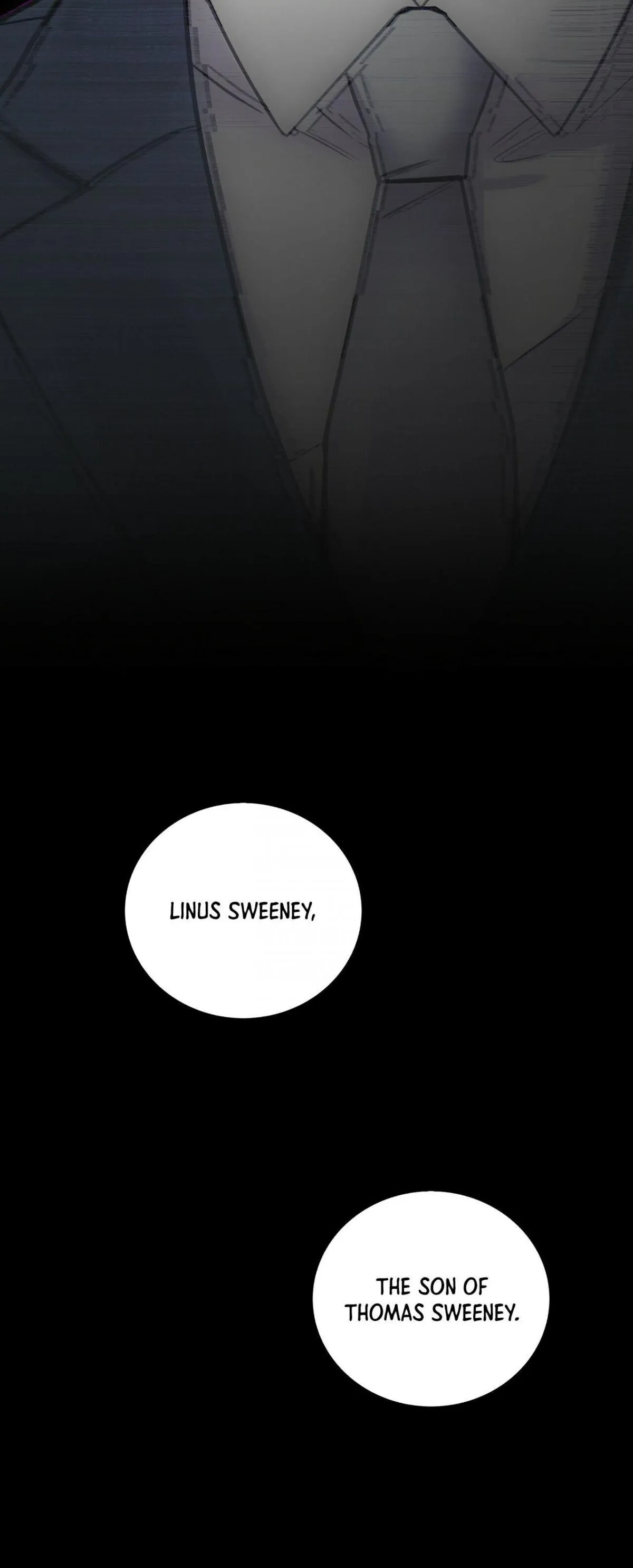 Every Villain Is Lemons Chapter 1 page 28 - 