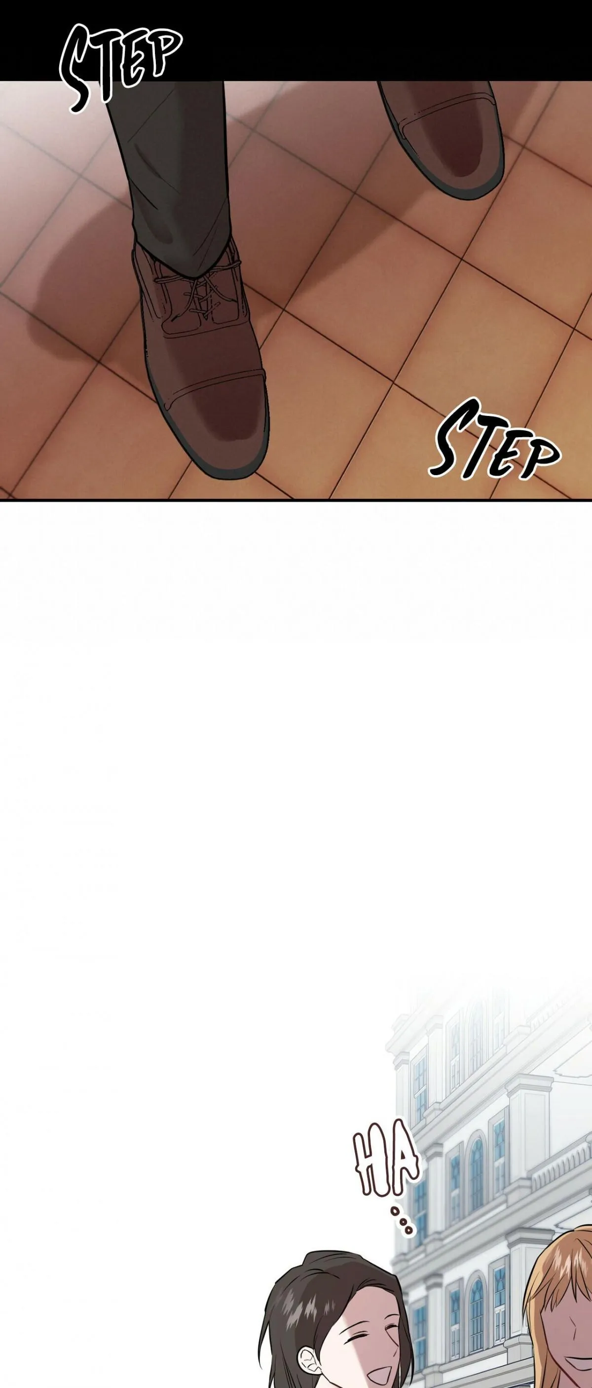 Every Villain Is Lemons Chapter 1 page 36 - 