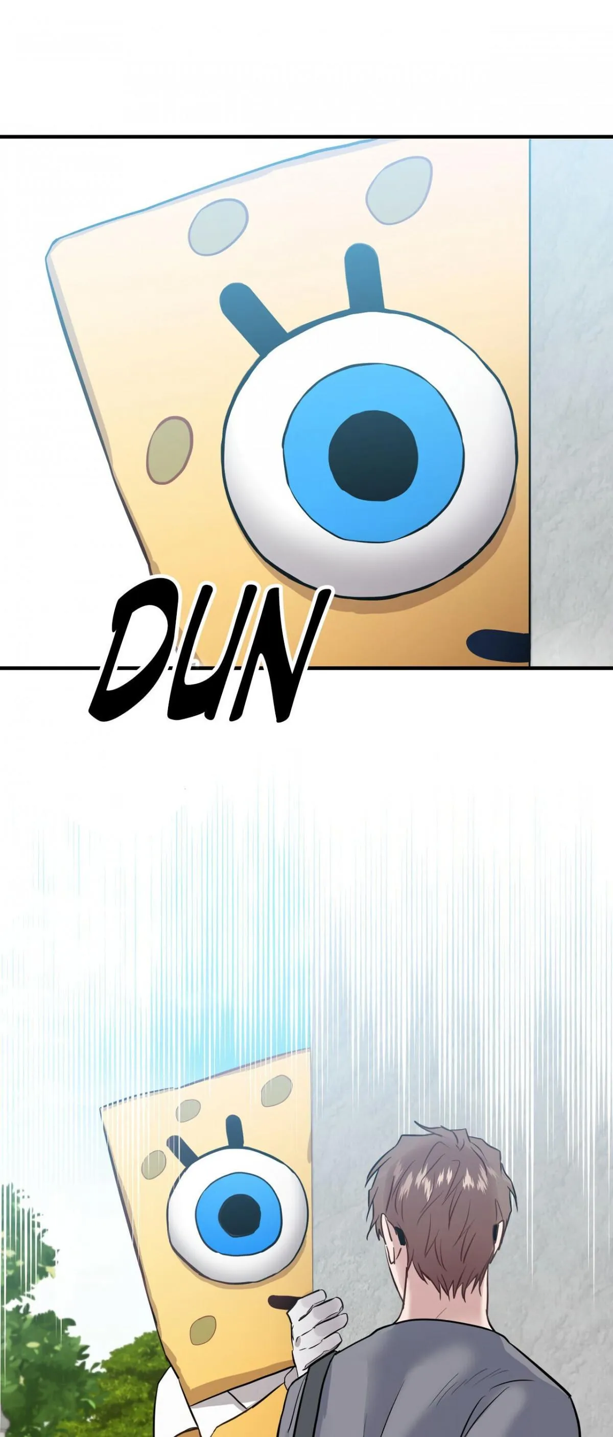 Every Villain Is Lemons Chapter 1 page 38 - 