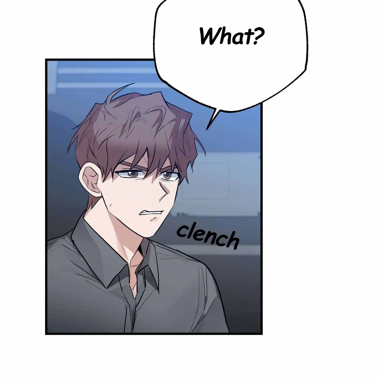 Every Villain Is Lemons Chapter 10 page 11 - 
