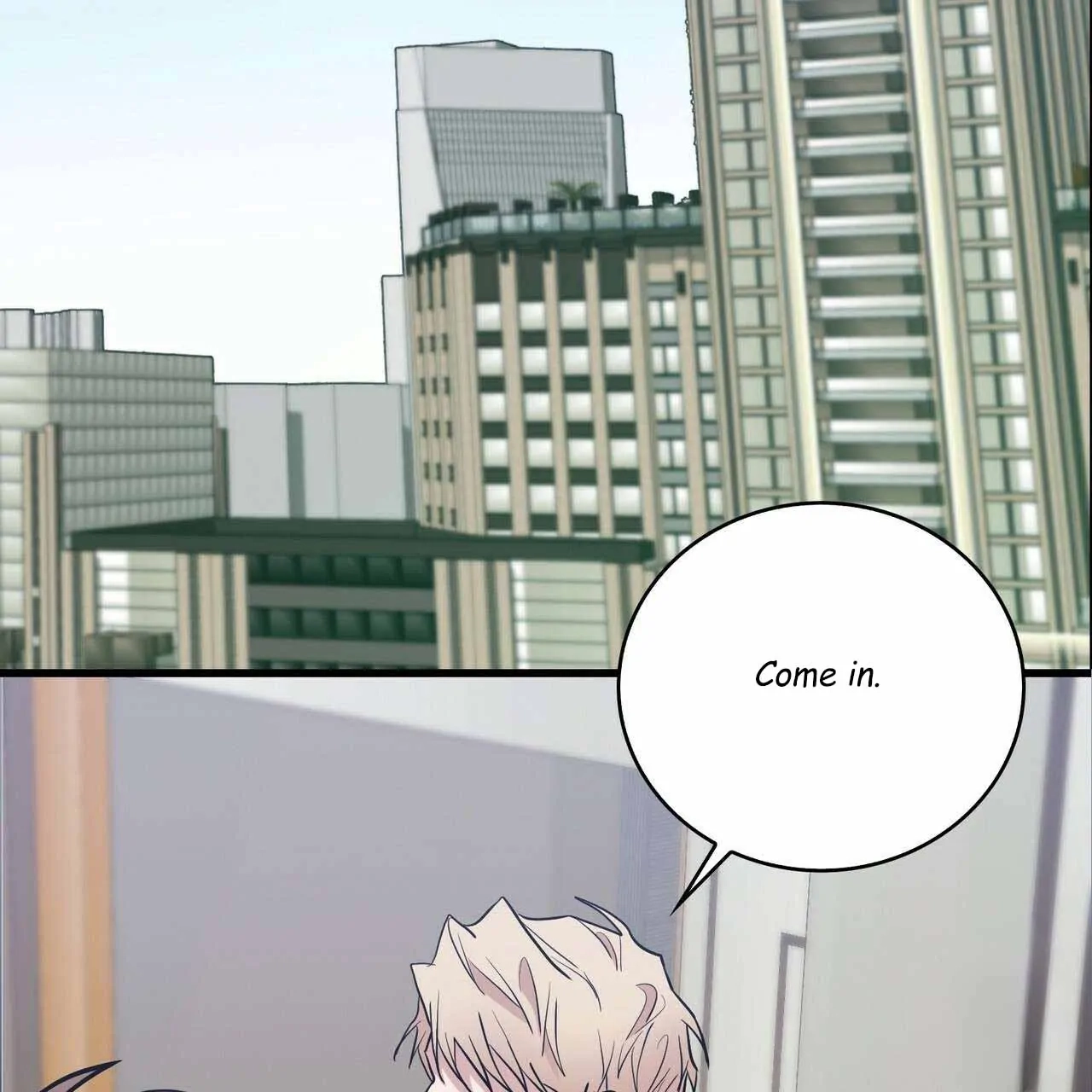 Every Villain Is Lemons Chapter 10 page 103 - 