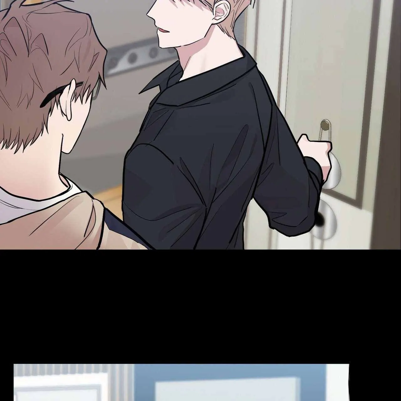 Every Villain Is Lemons Chapter 10 page 104 - 