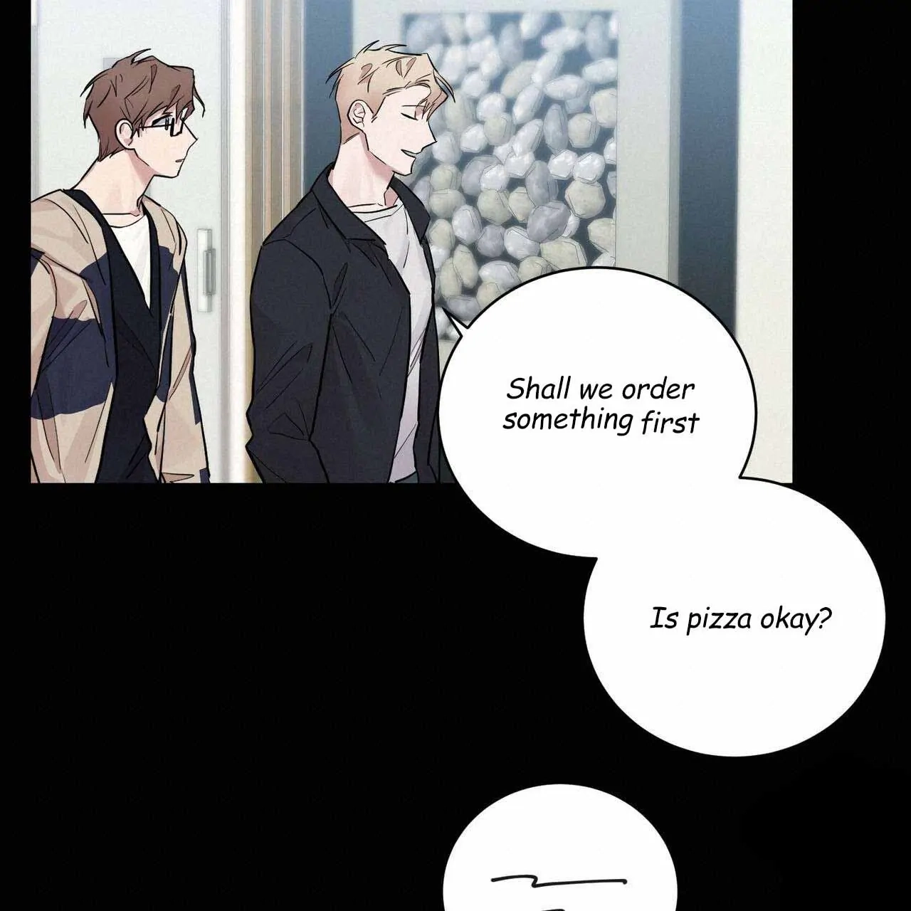 Every Villain Is Lemons Chapter 10 page 105 - 