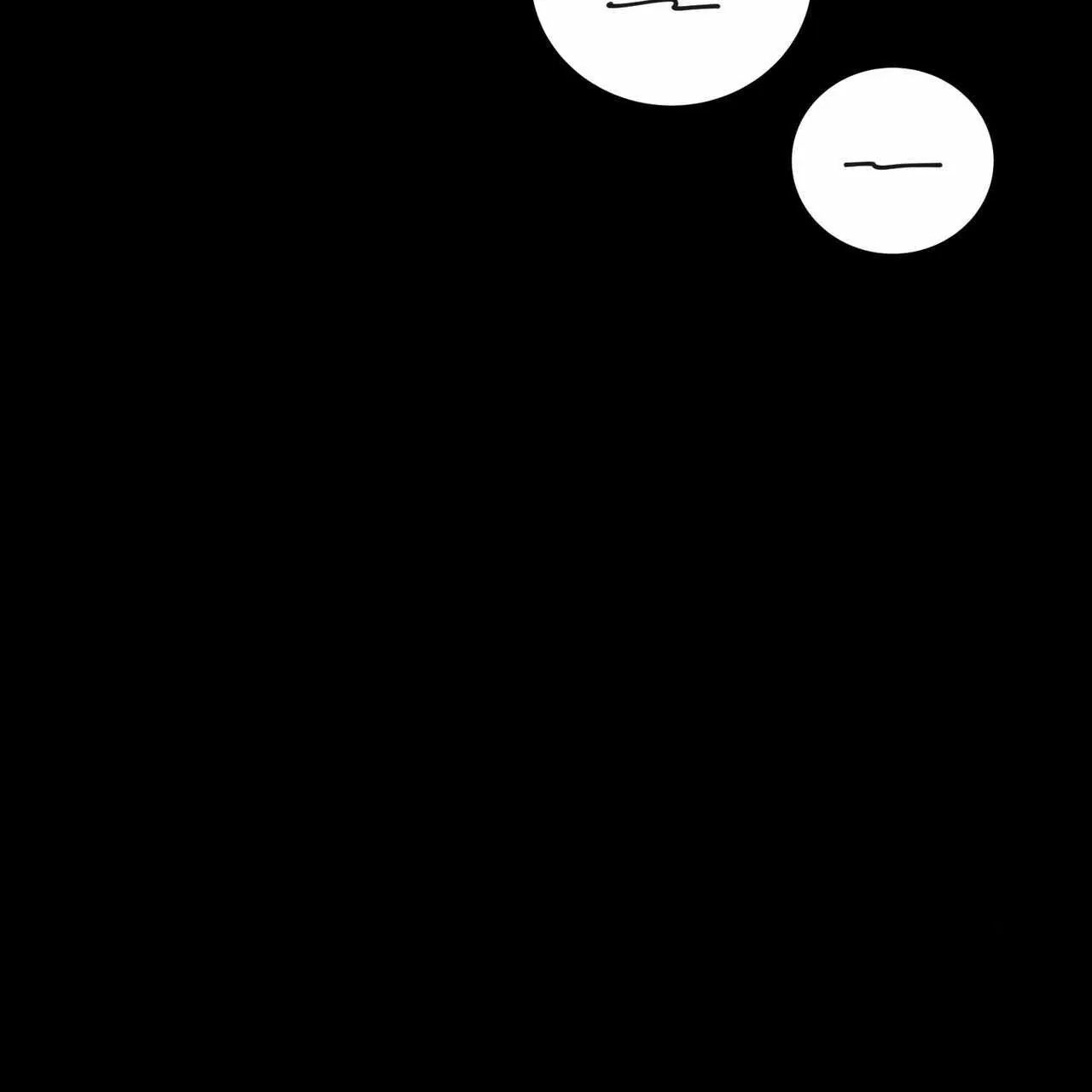 Every Villain Is Lemons Chapter 10 page 106 - 