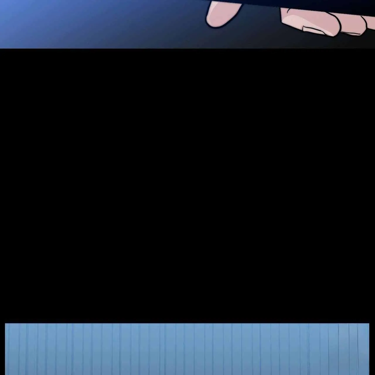Every Villain Is Lemons Chapter 10 page 108 - 