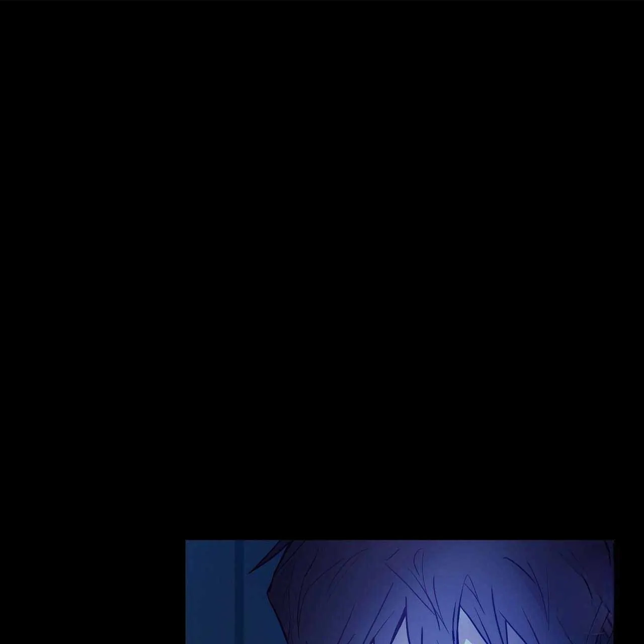 Every Villain Is Lemons Chapter 10 page 114 - 