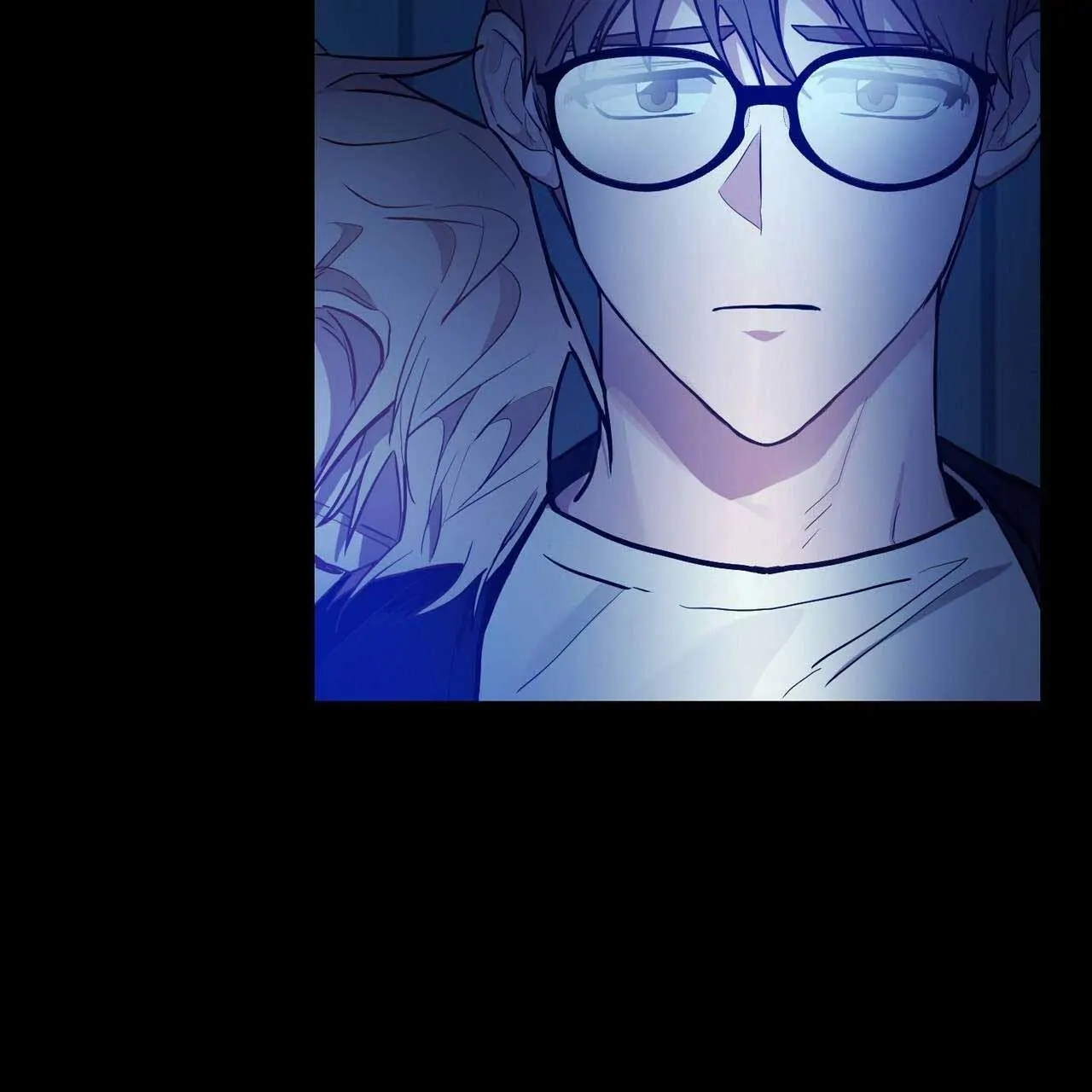 Every Villain Is Lemons Chapter 10 page 115 - 