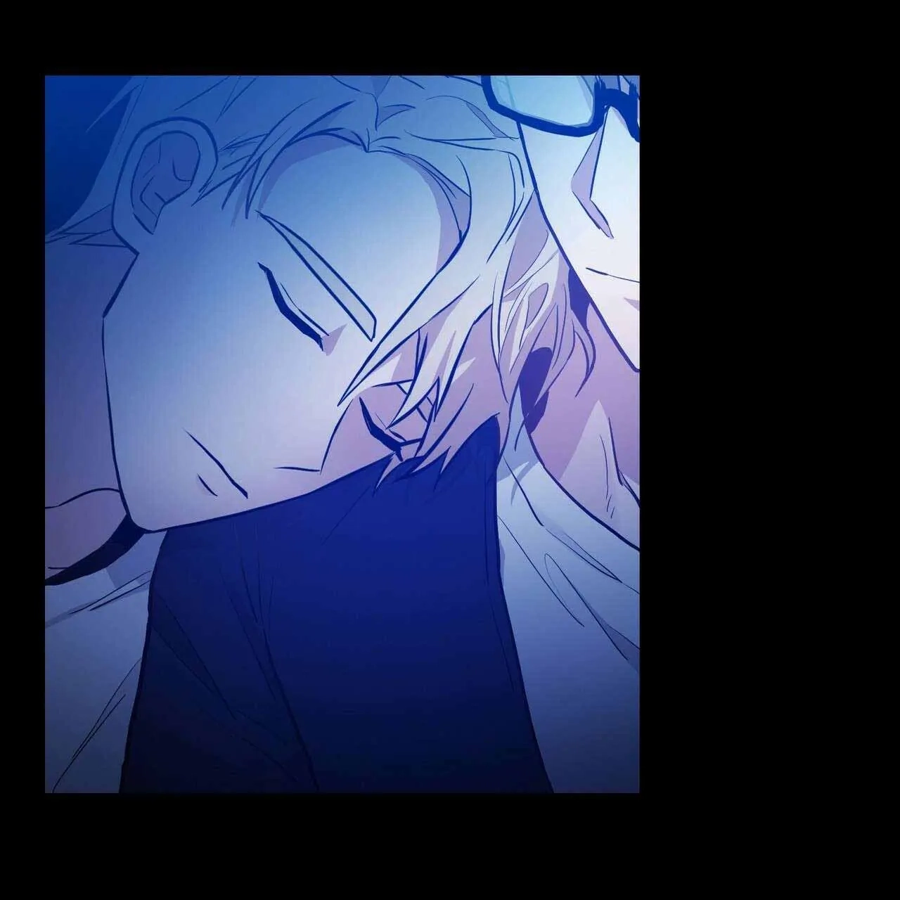 Every Villain Is Lemons Chapter 10 page 116 - 