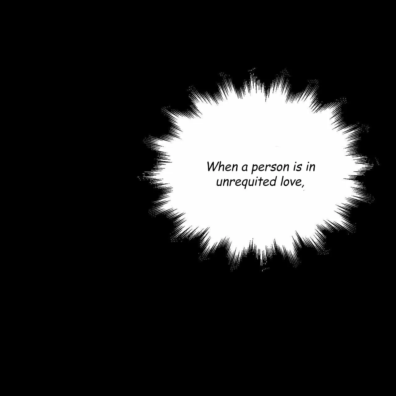 Every Villain Is Lemons Chapter 10 page 117 - 