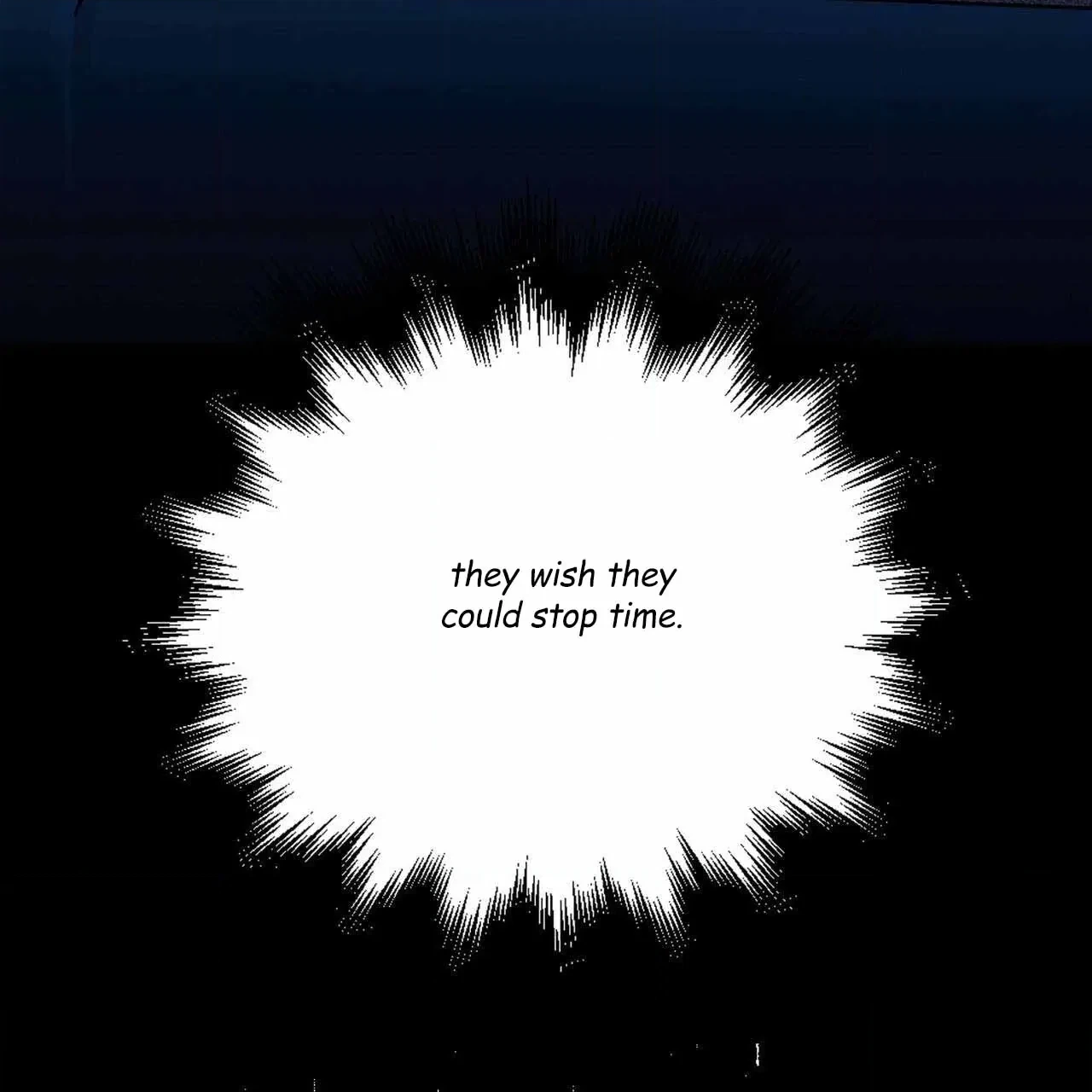 Every Villain Is Lemons Chapter 10 page 120 - 