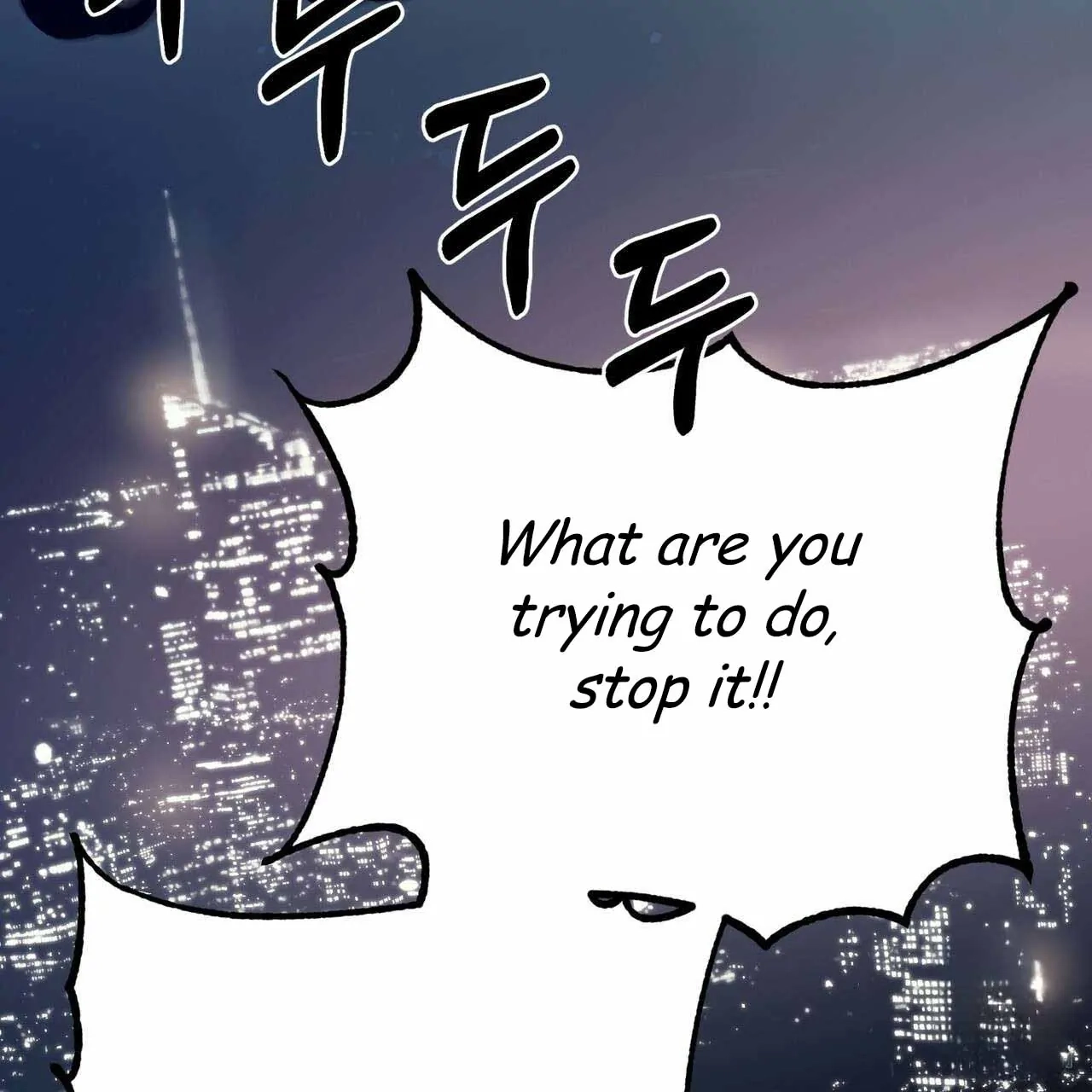 Every Villain Is Lemons Chapter 10 page 15 - 