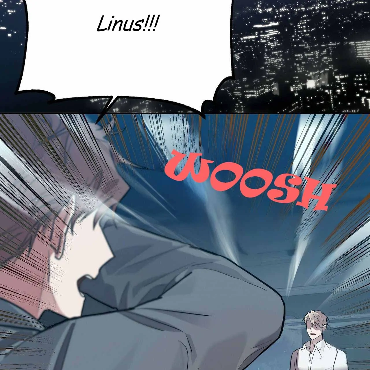 Every Villain Is Lemons Chapter 10 page 16 - 