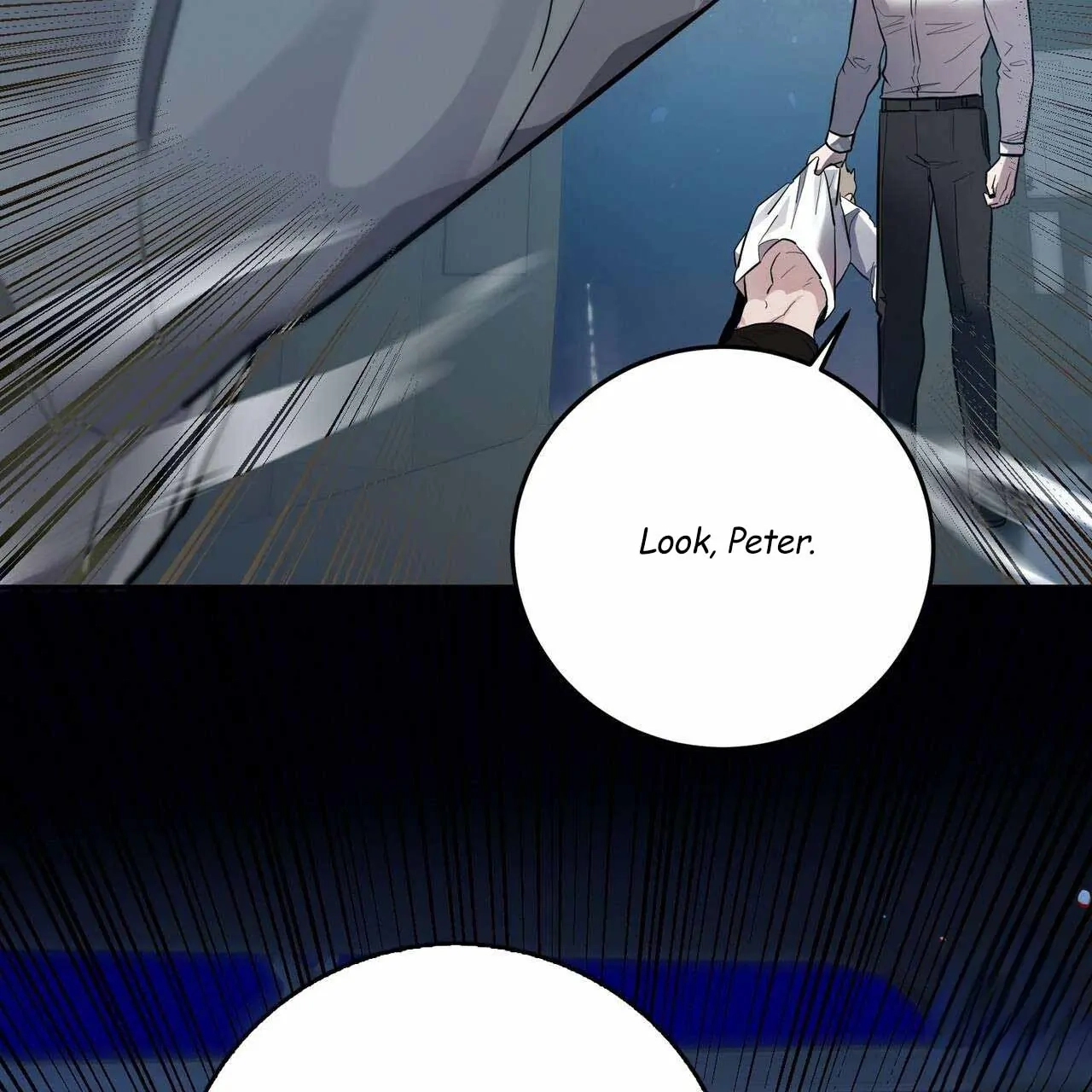 Every Villain Is Lemons Chapter 10 page 17 - 