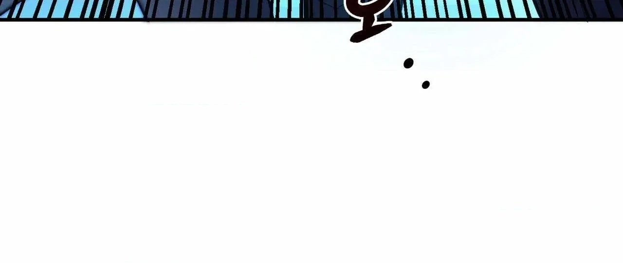 Every Villain Is Lemons Chapter 10 page 20 - 