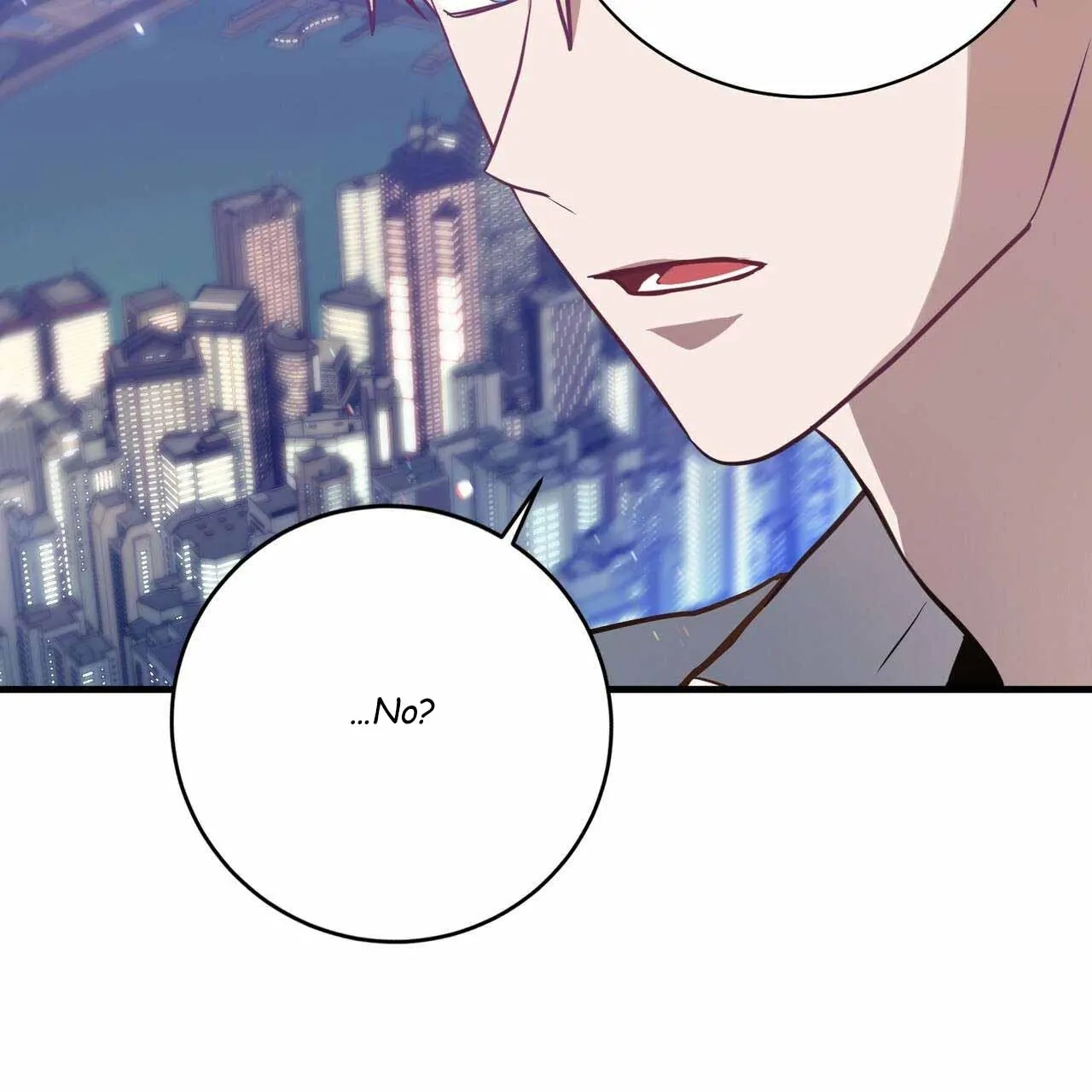 Every Villain Is Lemons Chapter 10 page 23 - 