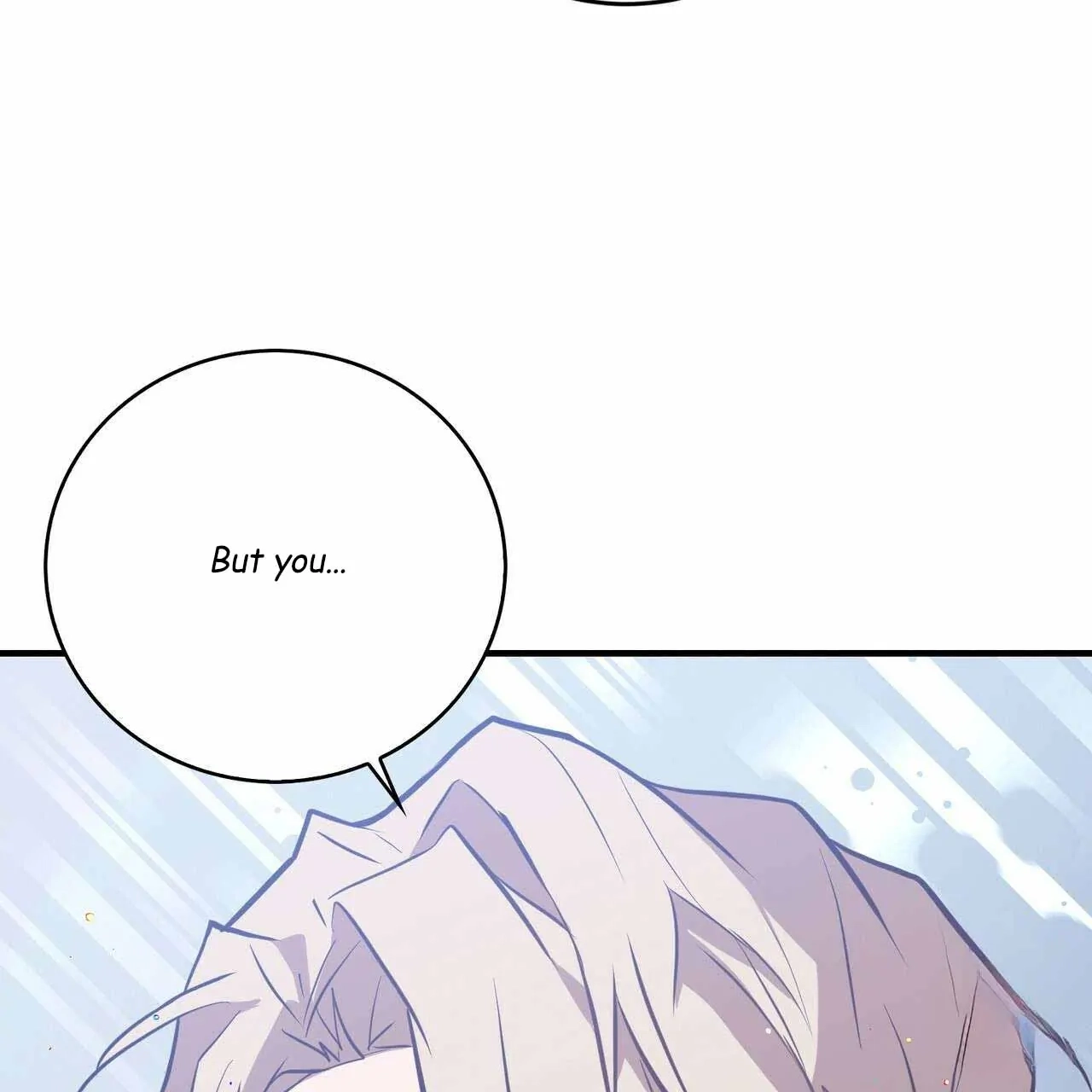 Every Villain Is Lemons Chapter 10 page 25 - 