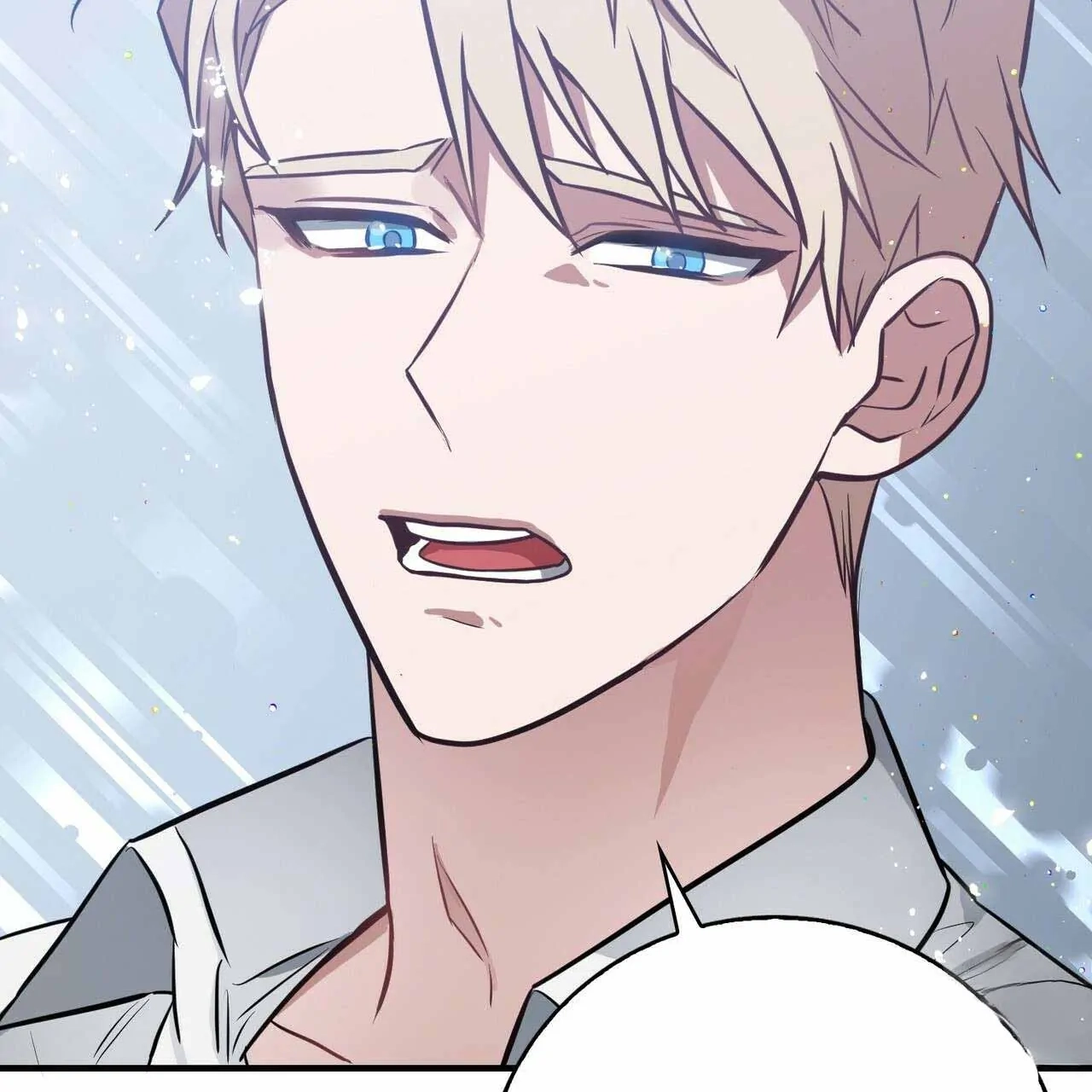 Every Villain Is Lemons Chapter 10 page 26 - 
