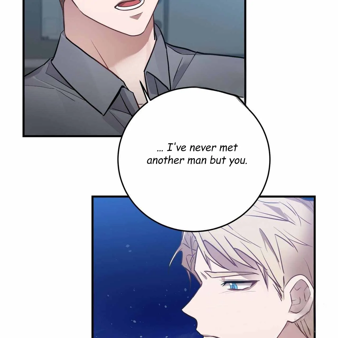 Every Villain Is Lemons Chapter 10 page 30 - 