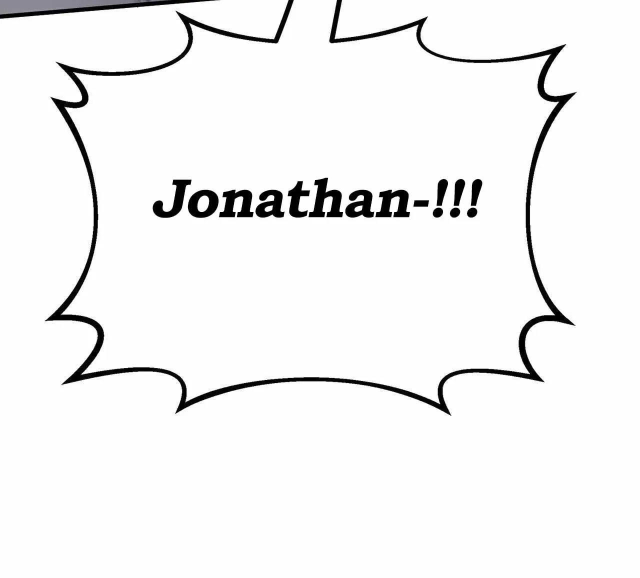 Every Villain Is Lemons Chapter 10 page 36 - 