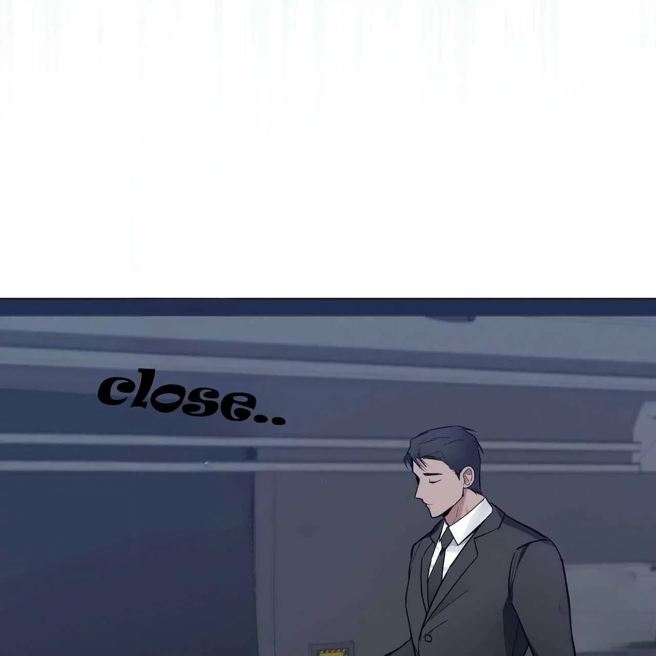 Every Villain Is Lemons Chapter 10 page 40 - 
