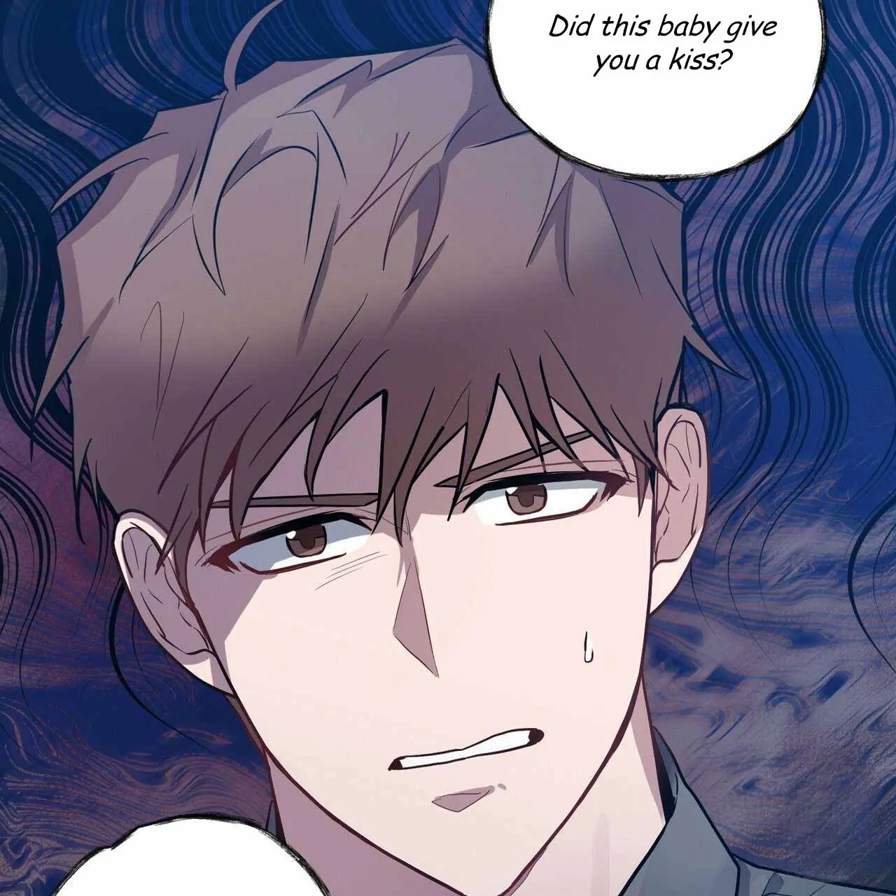 Every Villain Is Lemons Chapter 10 page 5 - 