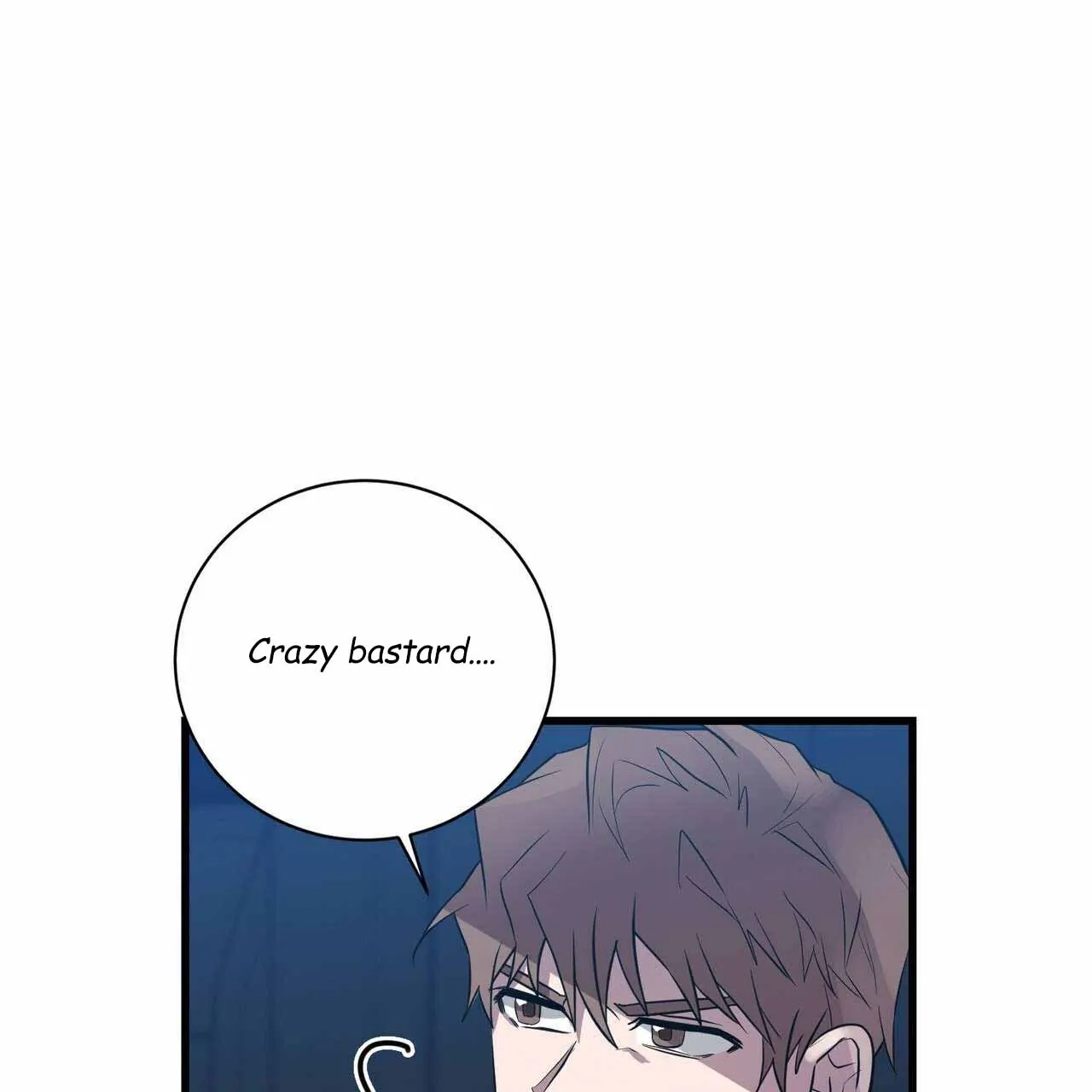 Every Villain Is Lemons Chapter 10 page 44 - 