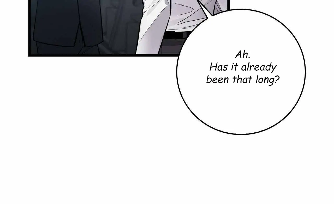 Every Villain Is Lemons Chapter 10 page 47 - 