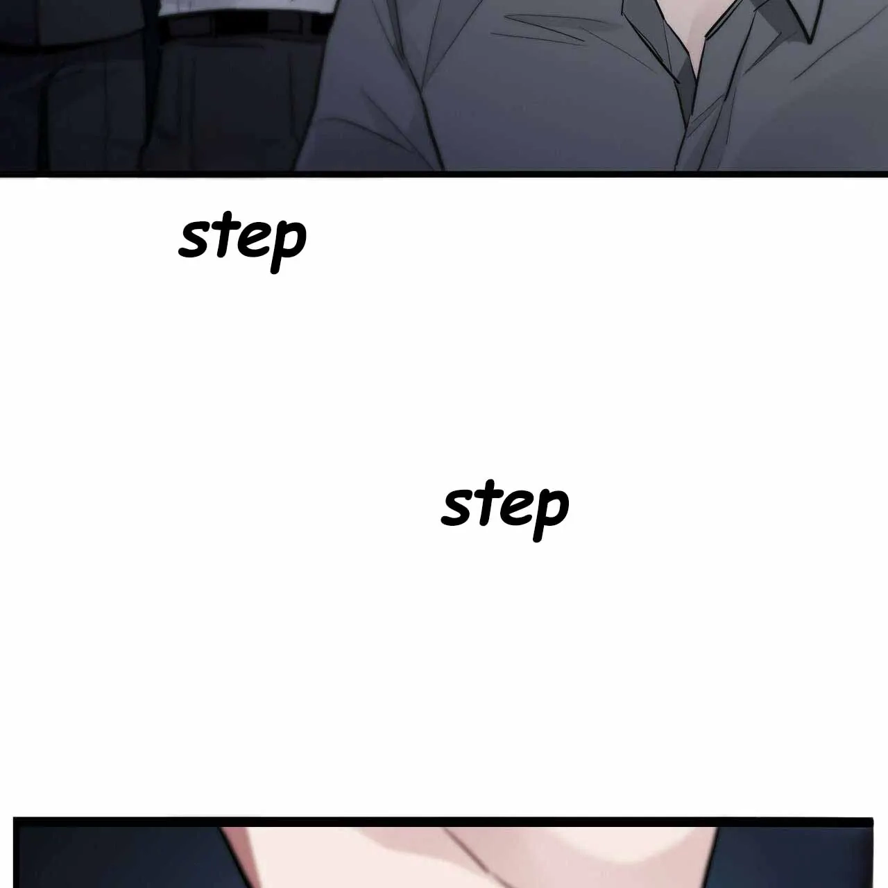 Every Villain Is Lemons Chapter 10 page 51 - 