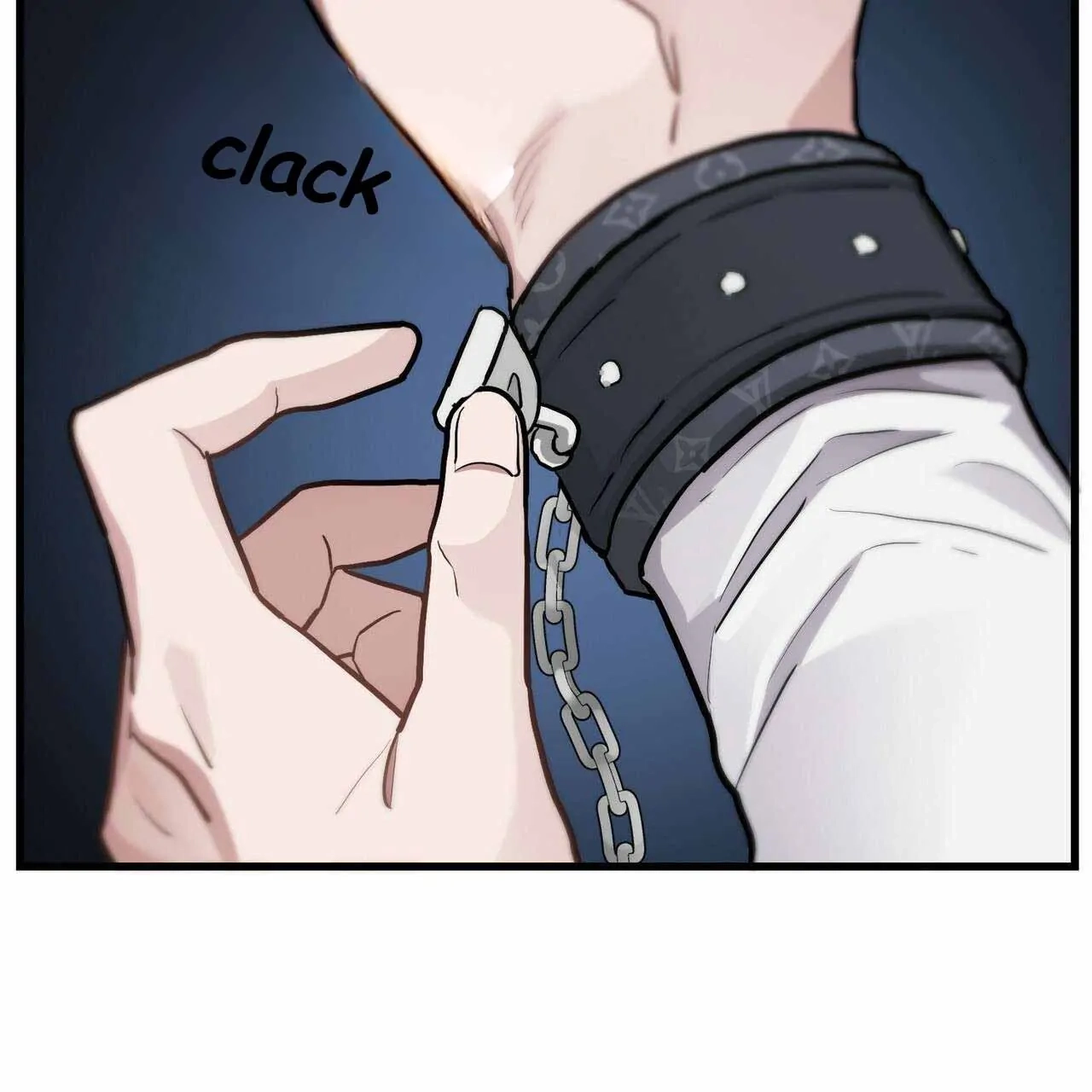 Every Villain Is Lemons Chapter 10 page 52 - 