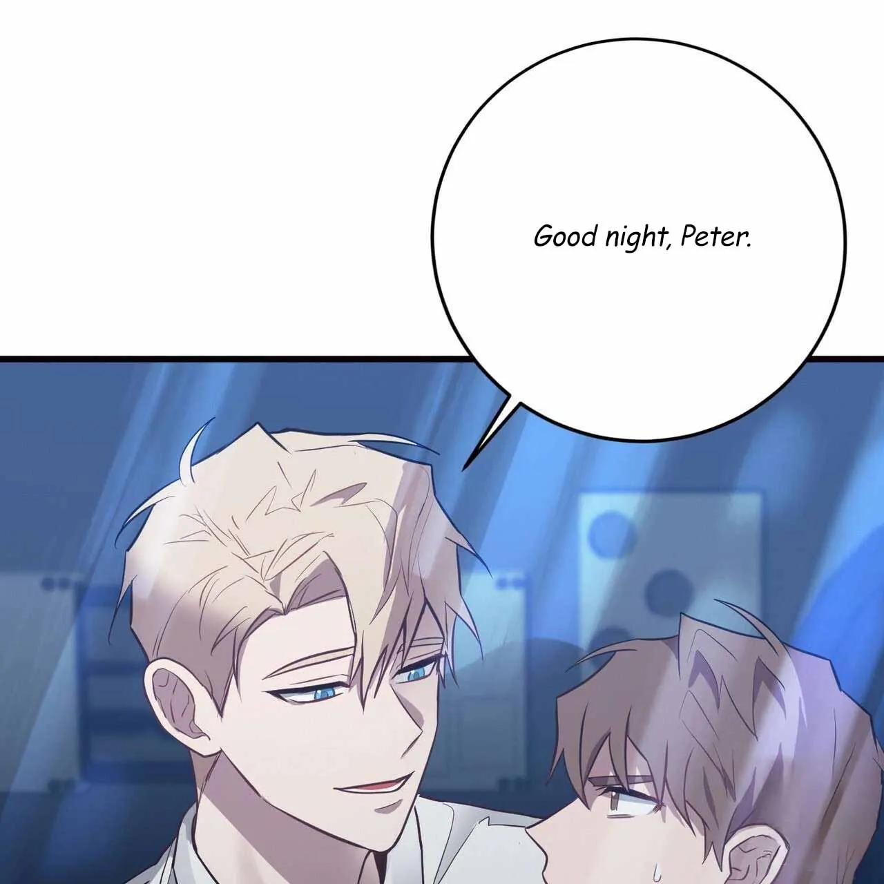 Every Villain Is Lemons Chapter 10 page 53 - 