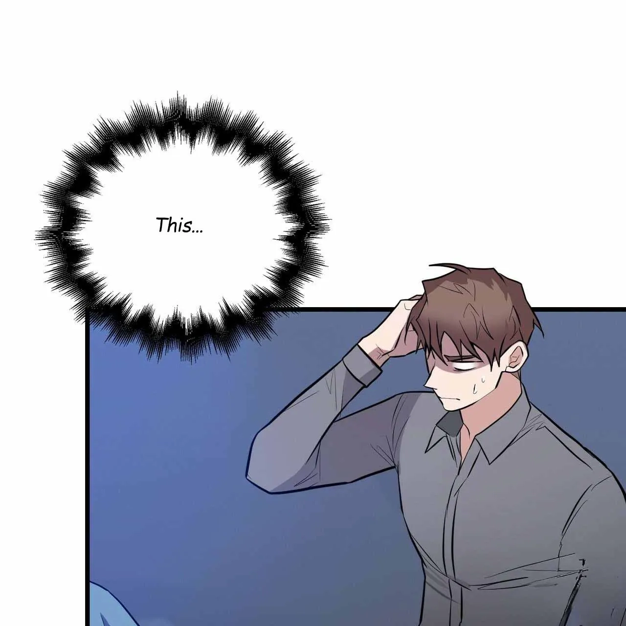 Every Villain Is Lemons Chapter 10 page 58 - 