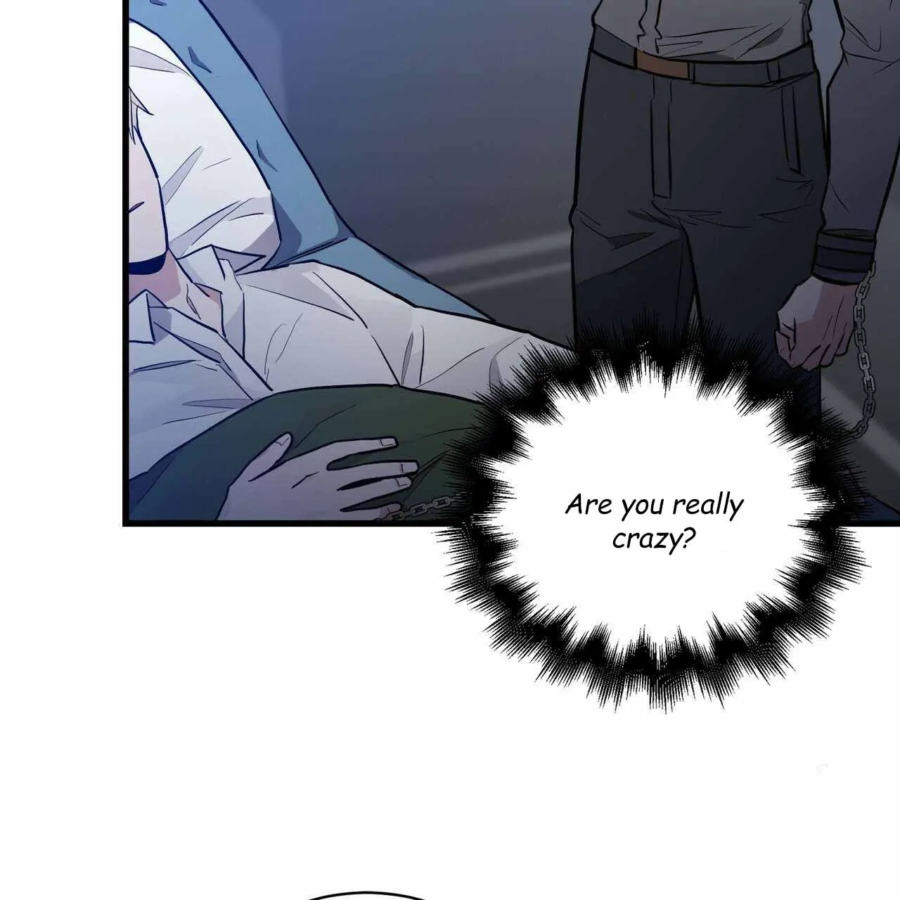 Every Villain Is Lemons Chapter 10 page 59 - 