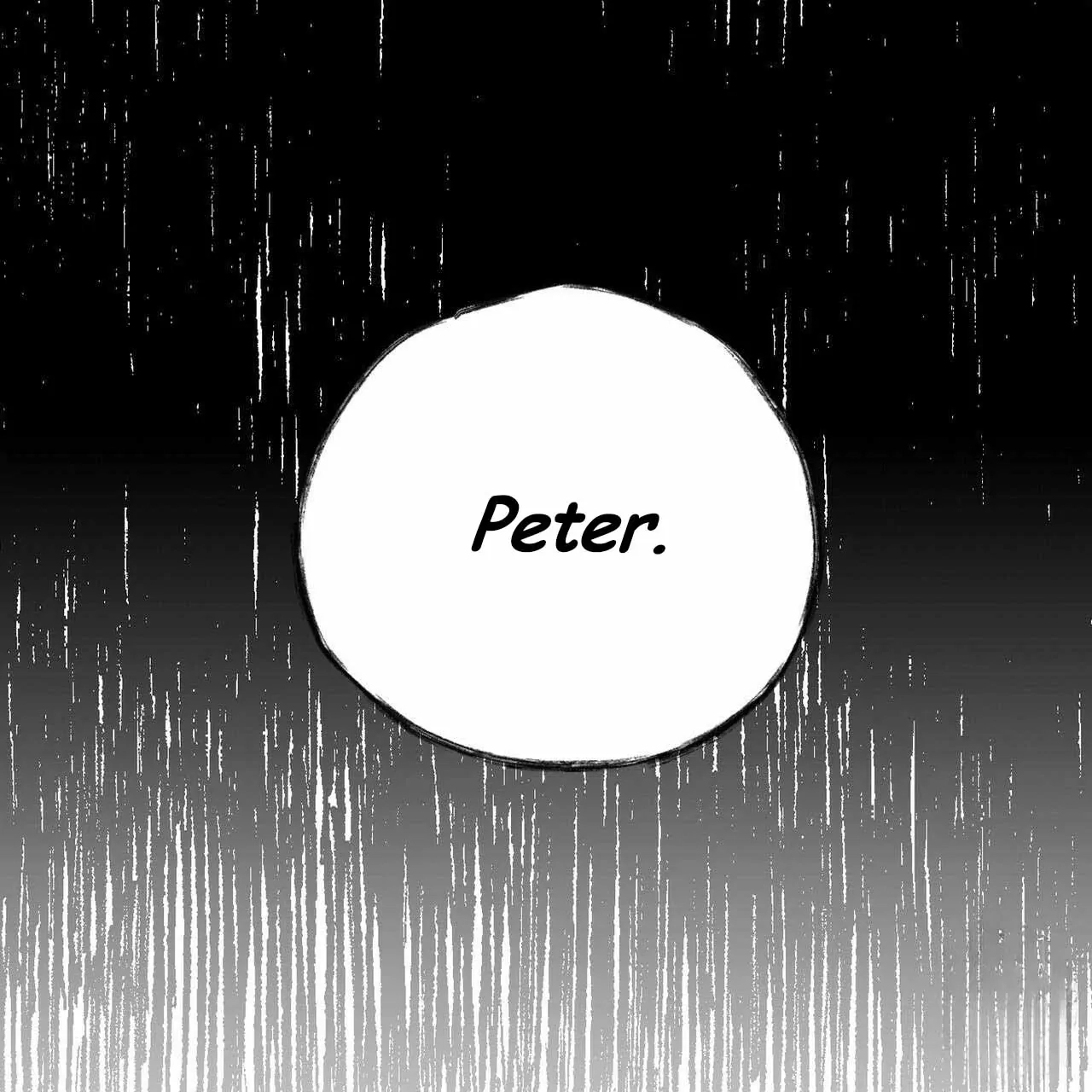 Every Villain Is Lemons Chapter 10 page 7 - 
