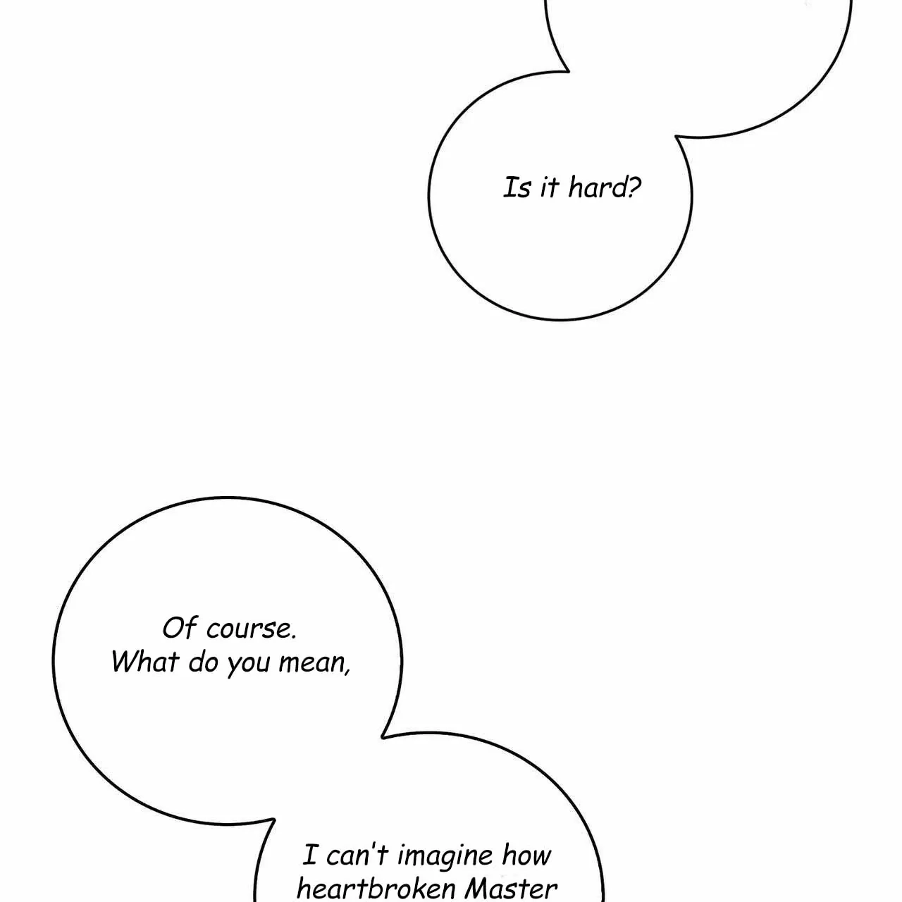 Every Villain Is Lemons Chapter 10 page 61 - 