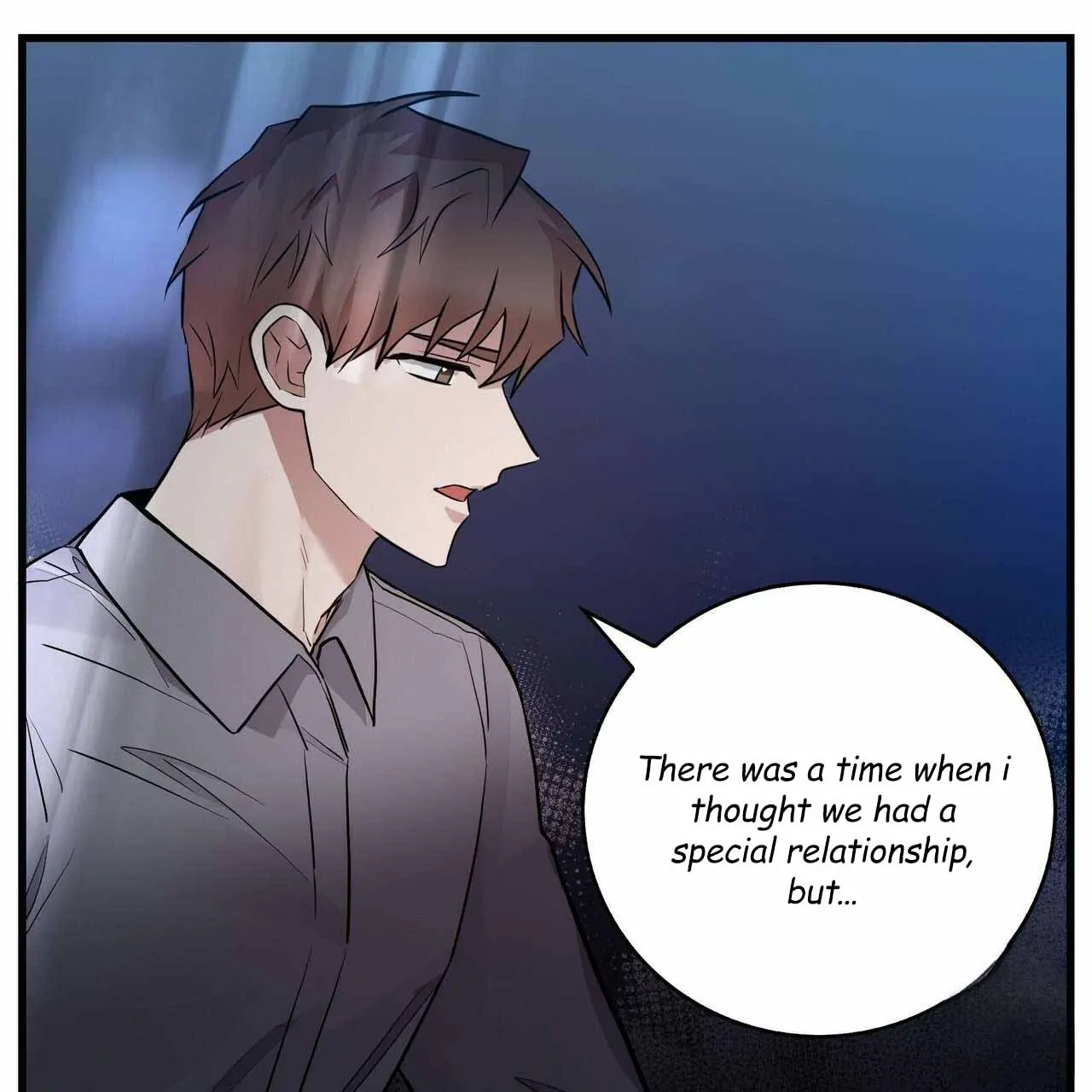 Every Villain Is Lemons Chapter 10 page 66 - 