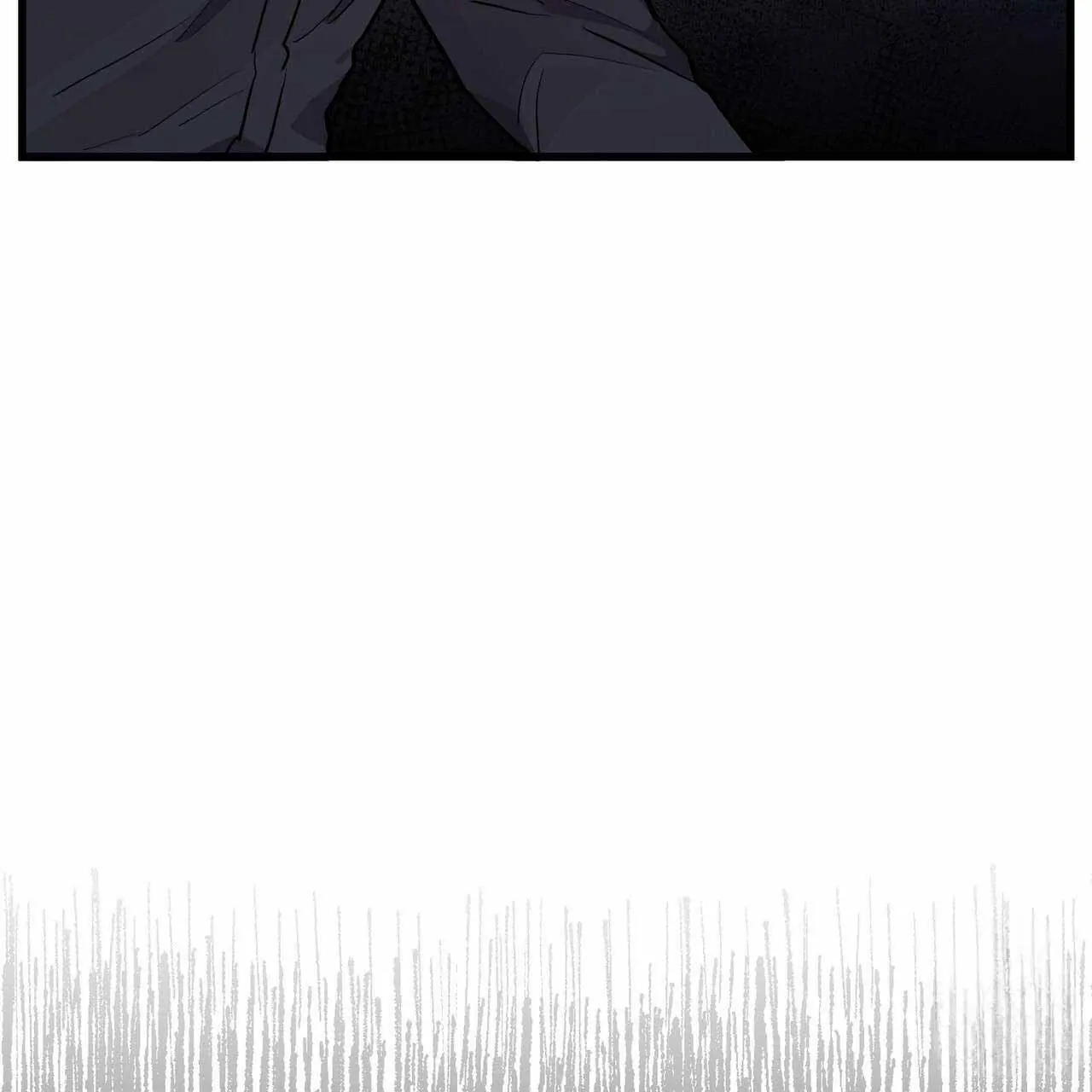 Every Villain Is Lemons Chapter 10 page 67 - 
