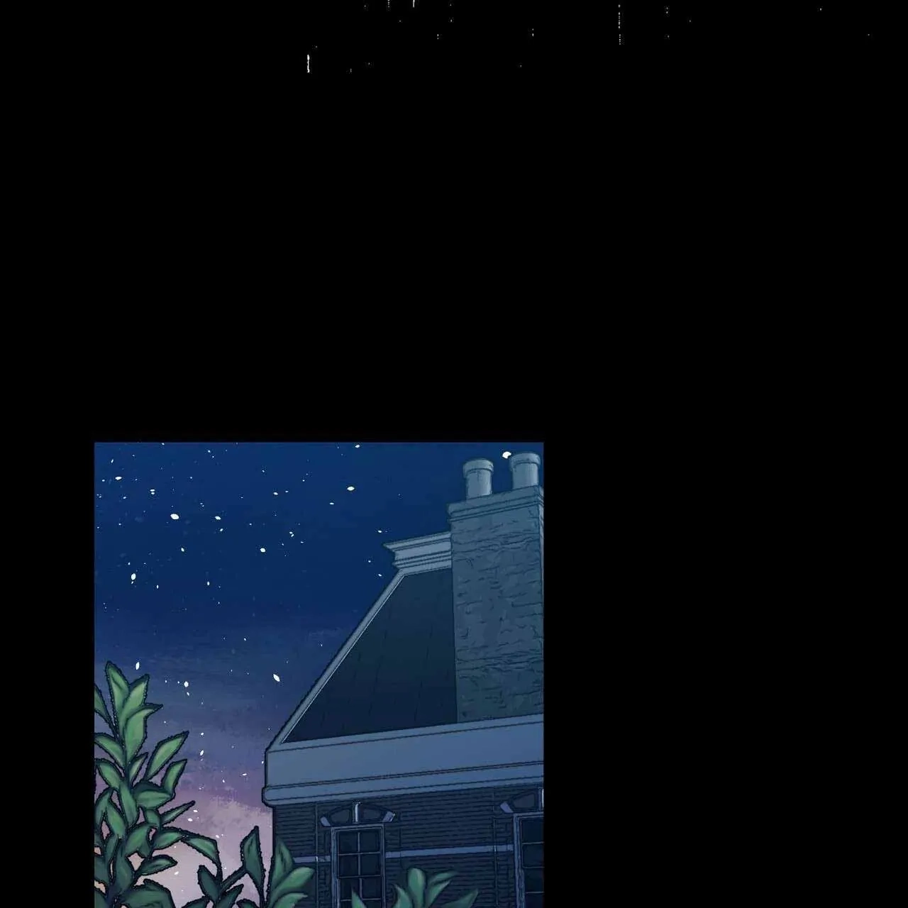 Every Villain Is Lemons Chapter 10 page 69 - 